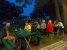 2023-07-09 Oborniki - po odprawie.